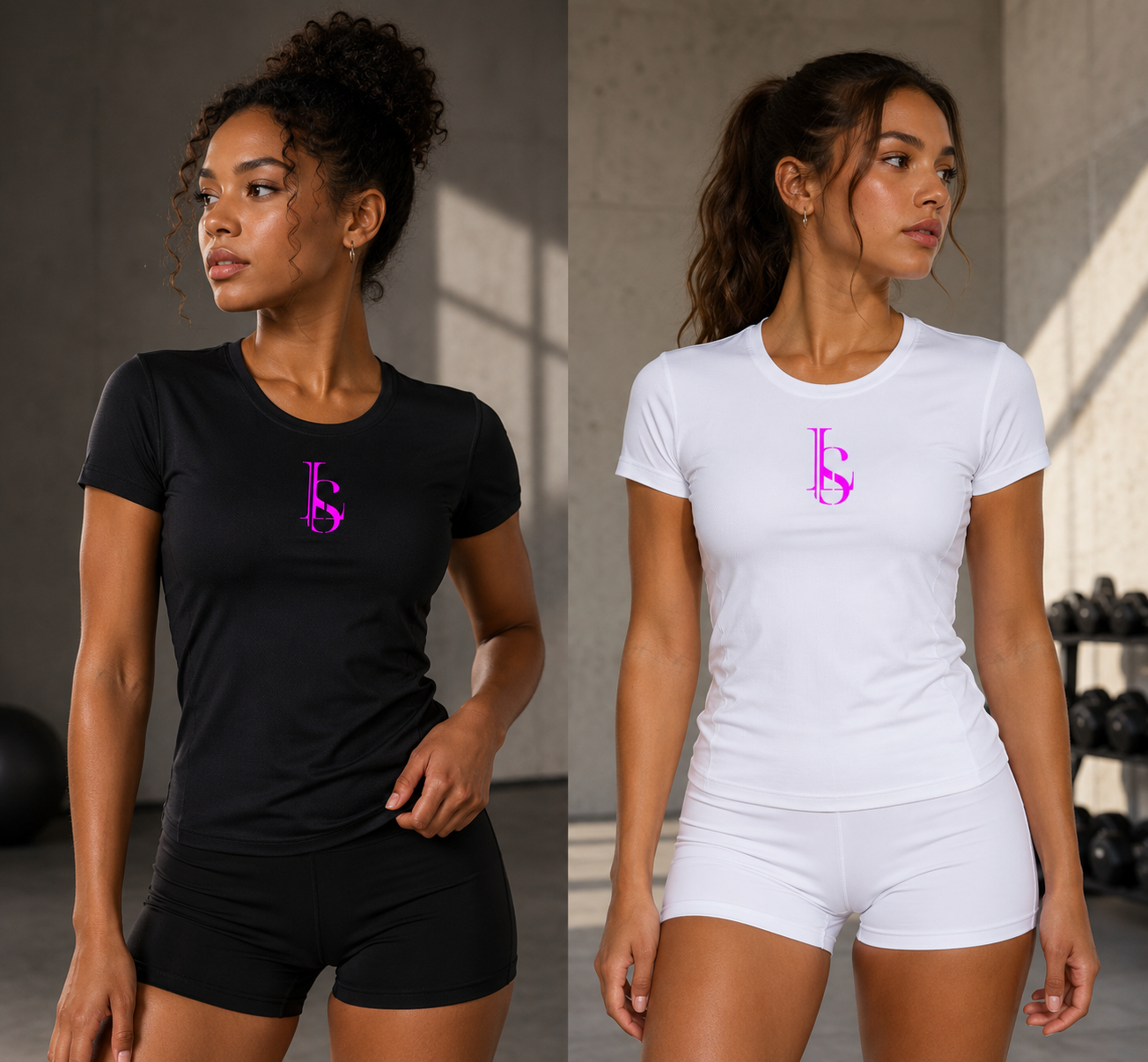 Maillot Sport Femme