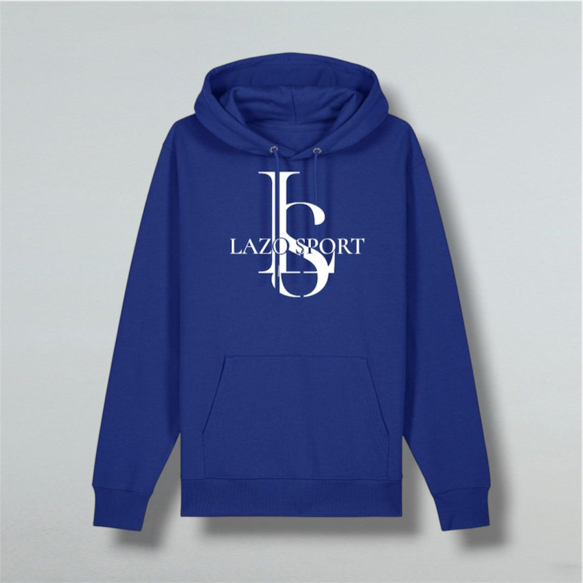 Sweat Capuche Unisexe