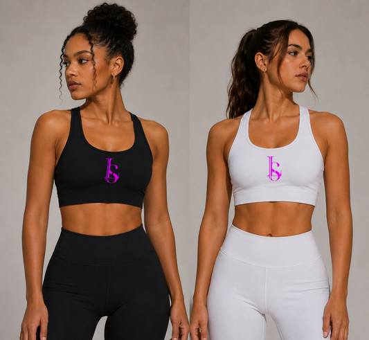 Brassière Sport Femme