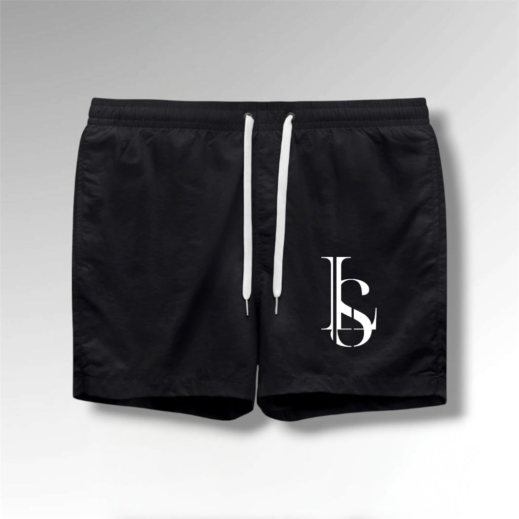 Short de Bain Homme