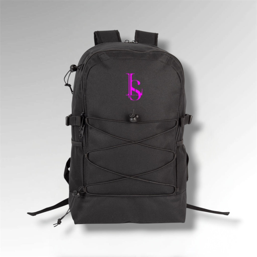 Sac à dos (multifonctions)