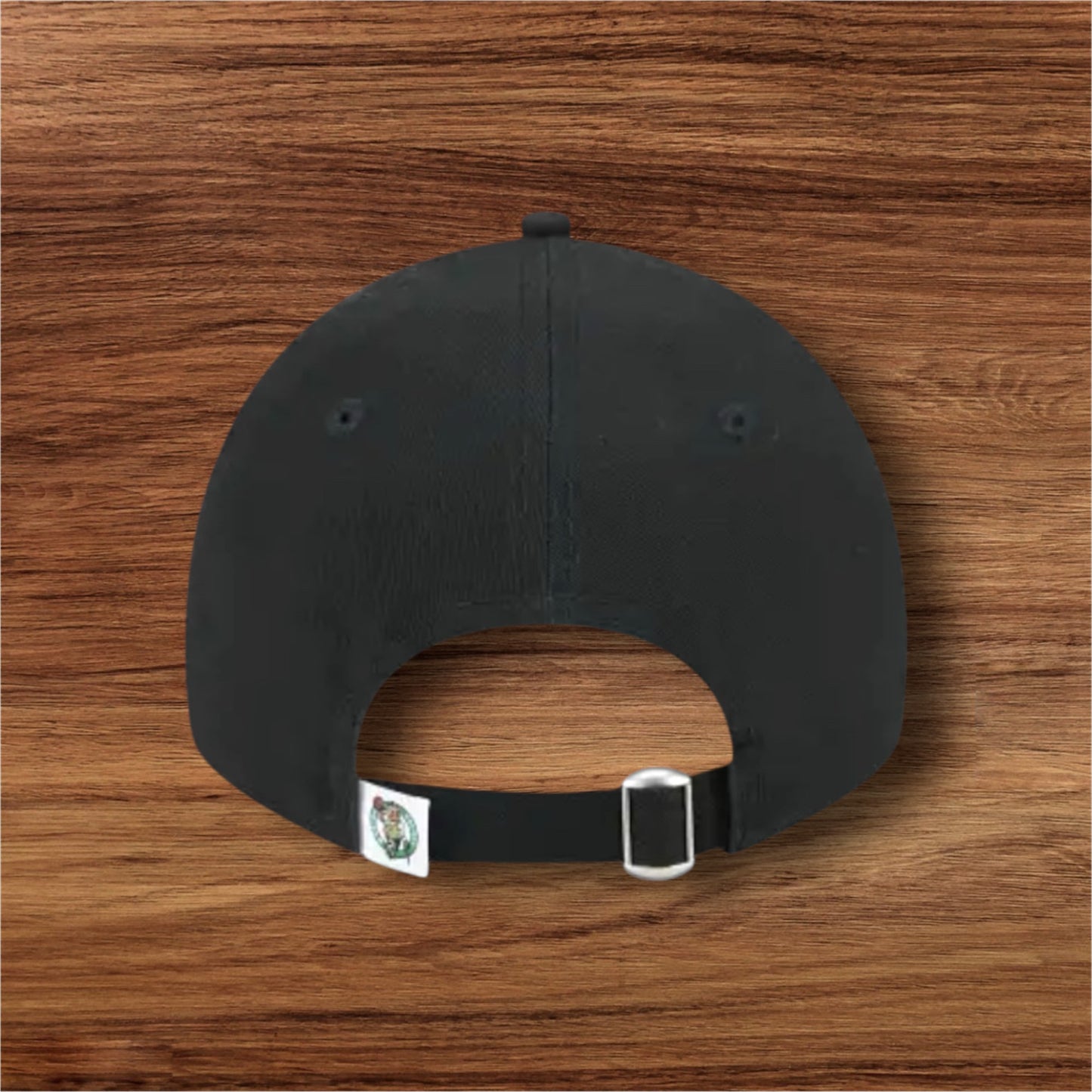 NEW ERA (Boston Celtics) 9Twenty