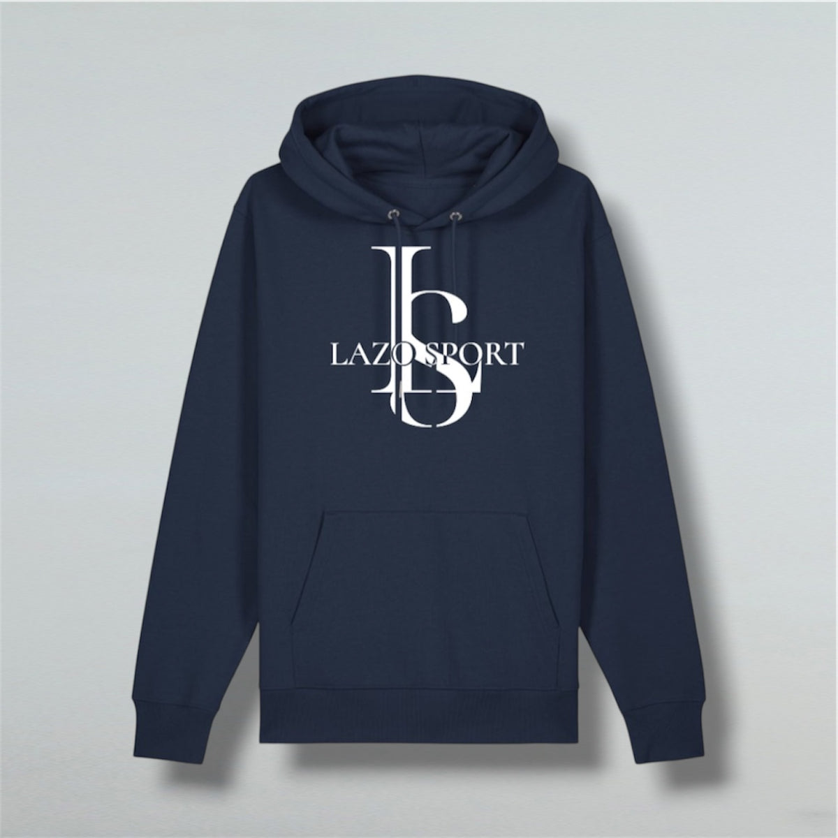 Sweat Capuche Unisexe