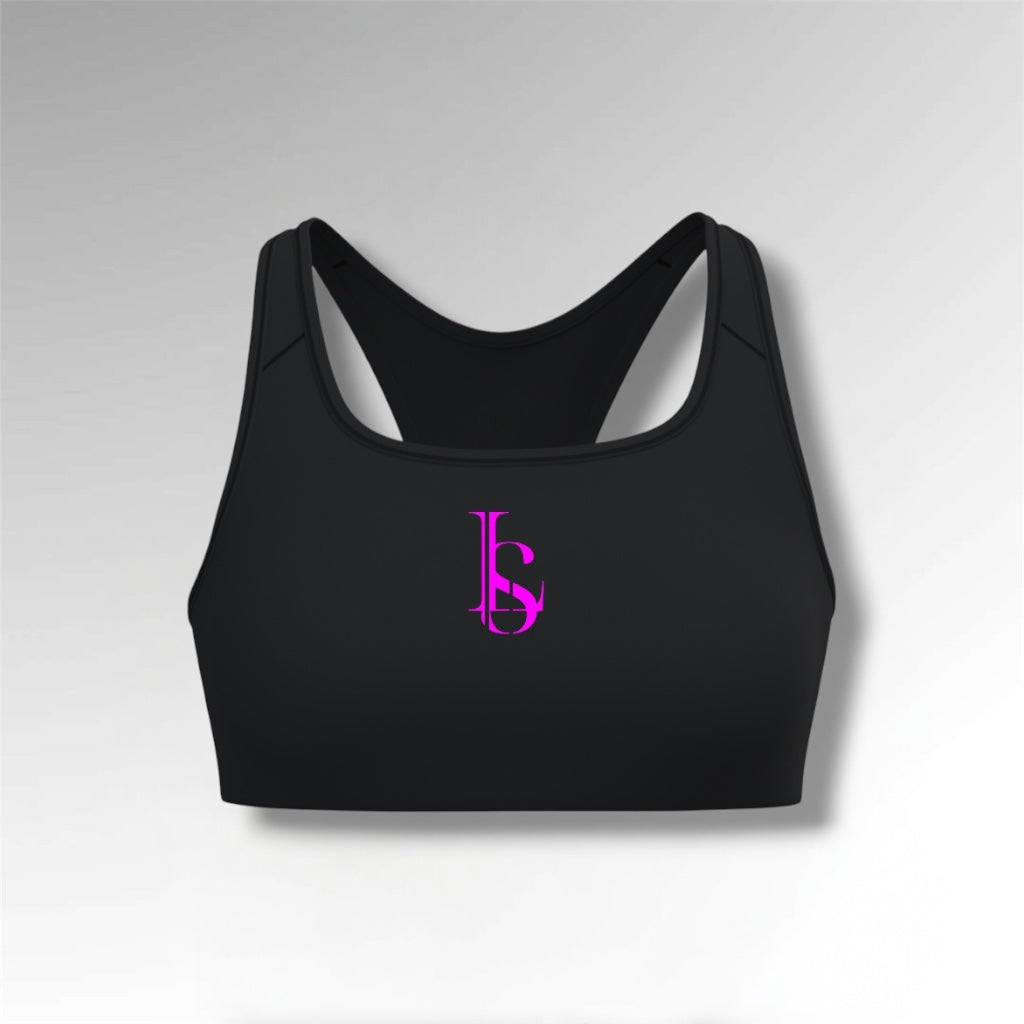 Brassière Sport Femme