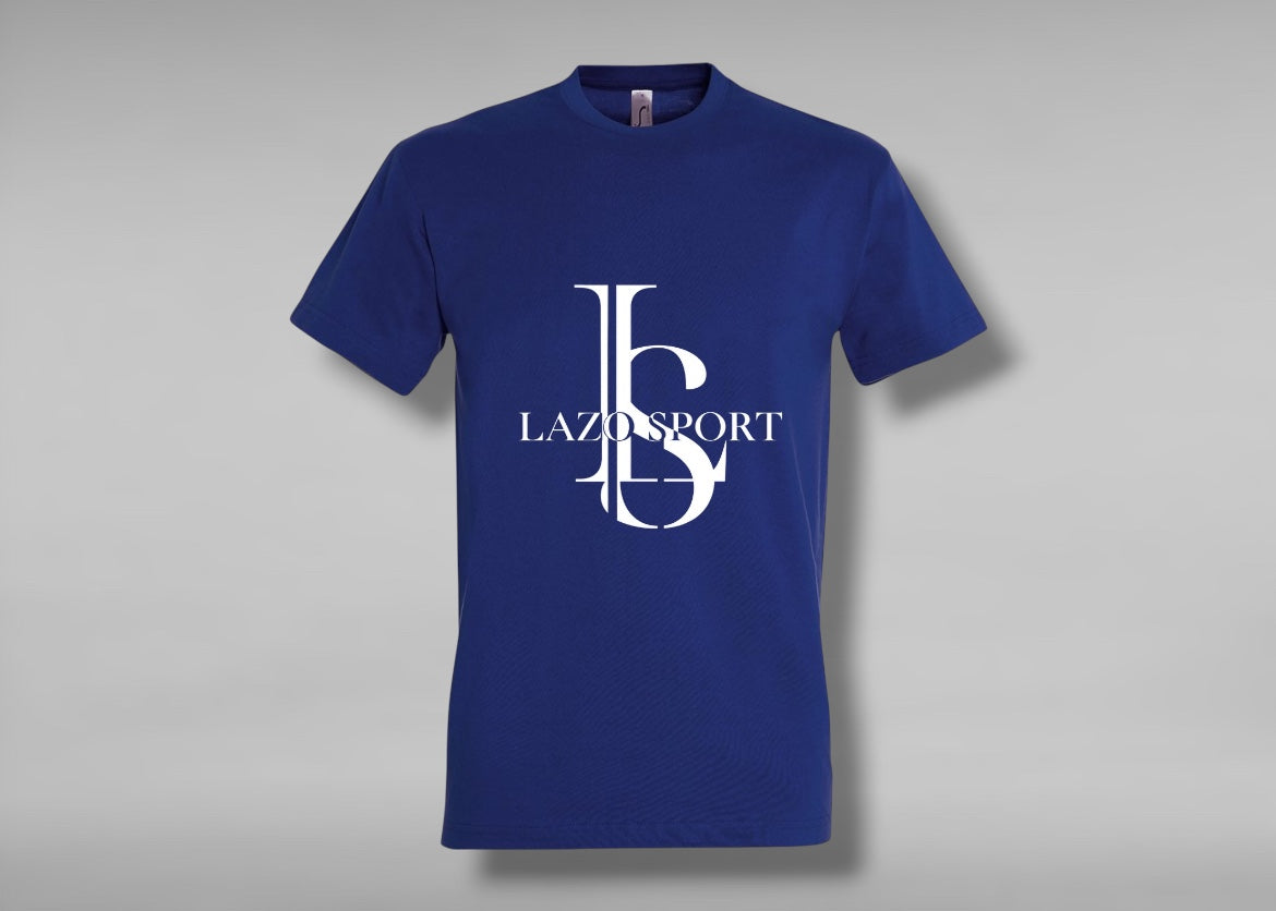 T-shirt Homme