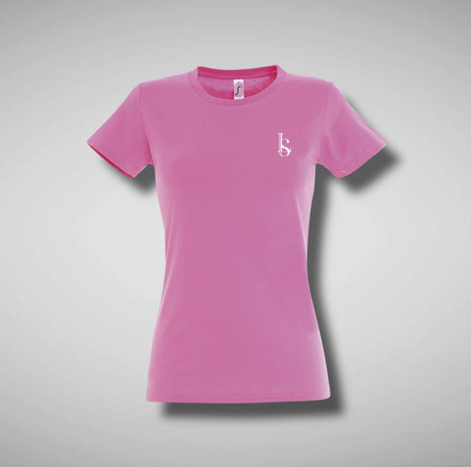 T-shirt Femme