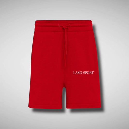 Short Jersey Homme