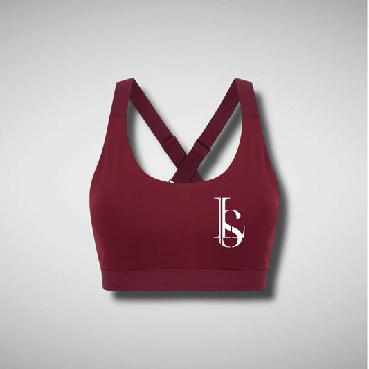 Brassière Sport Femme