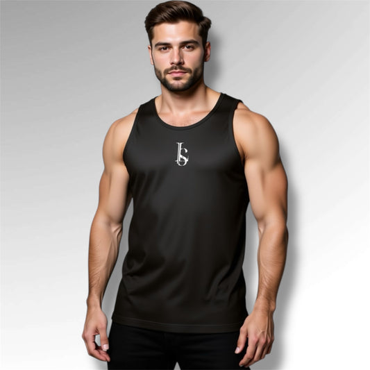 Débardeur Tech Homme