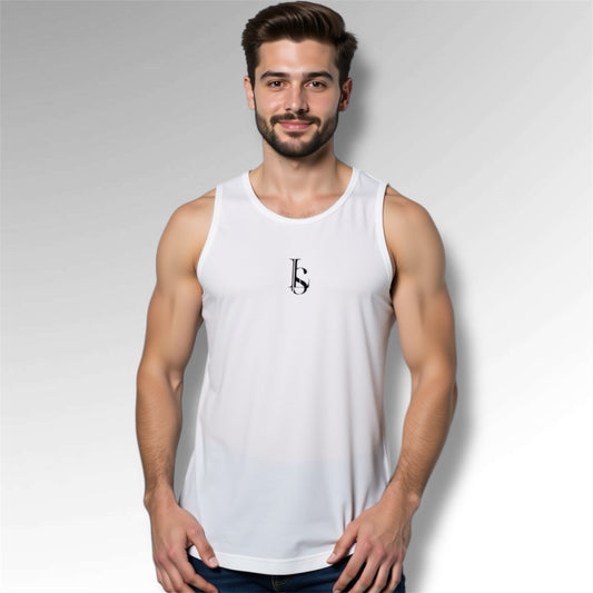 Débardeur Tech Homme