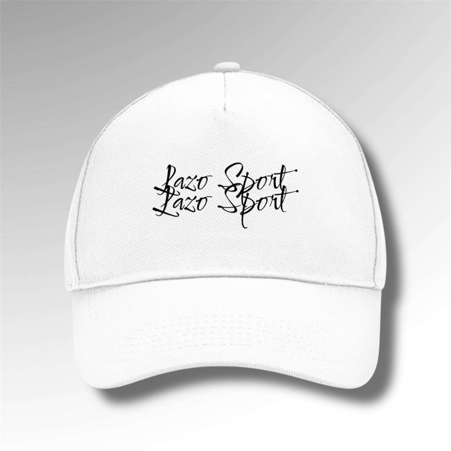 Casquettes Unisexe