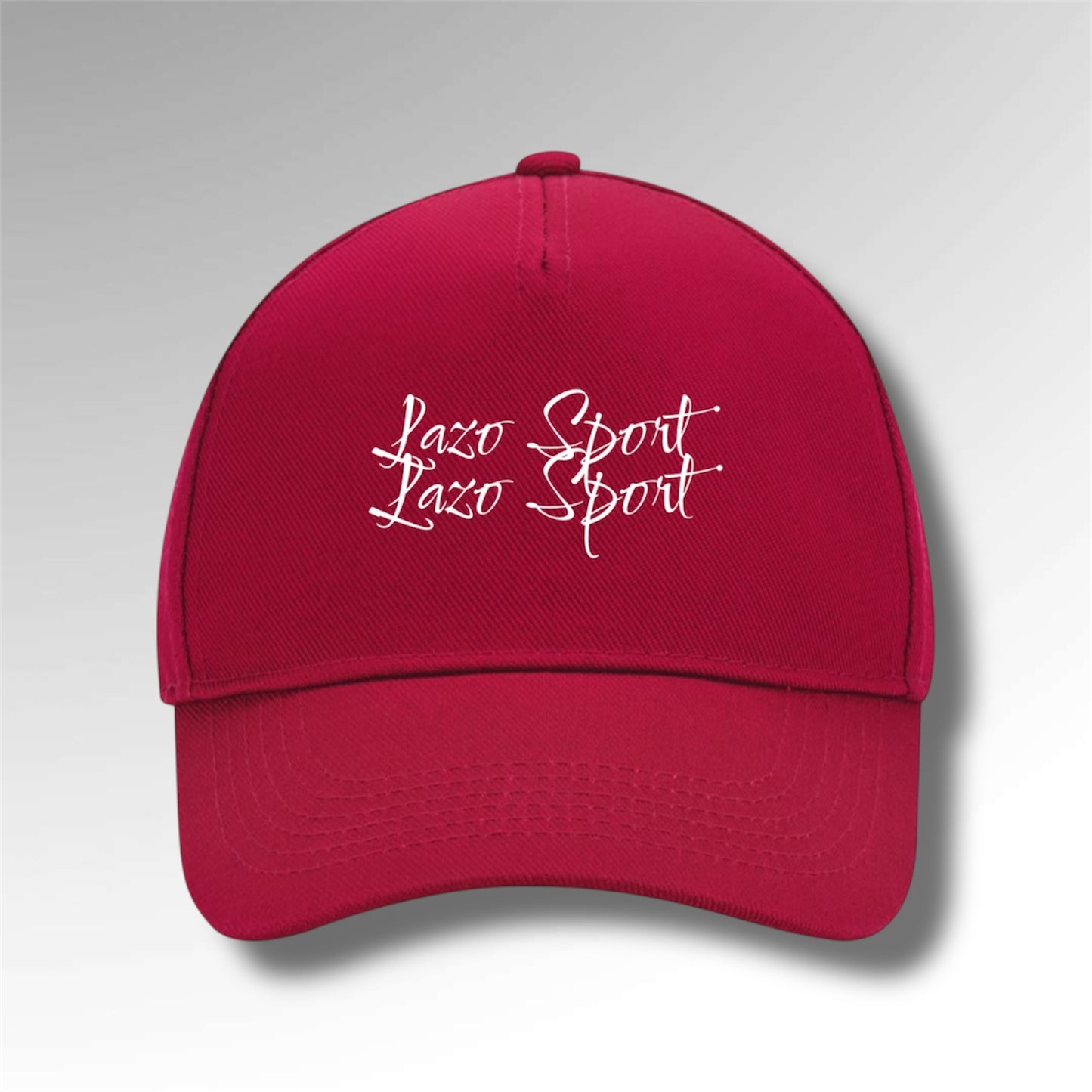 Casquettes Unisexe