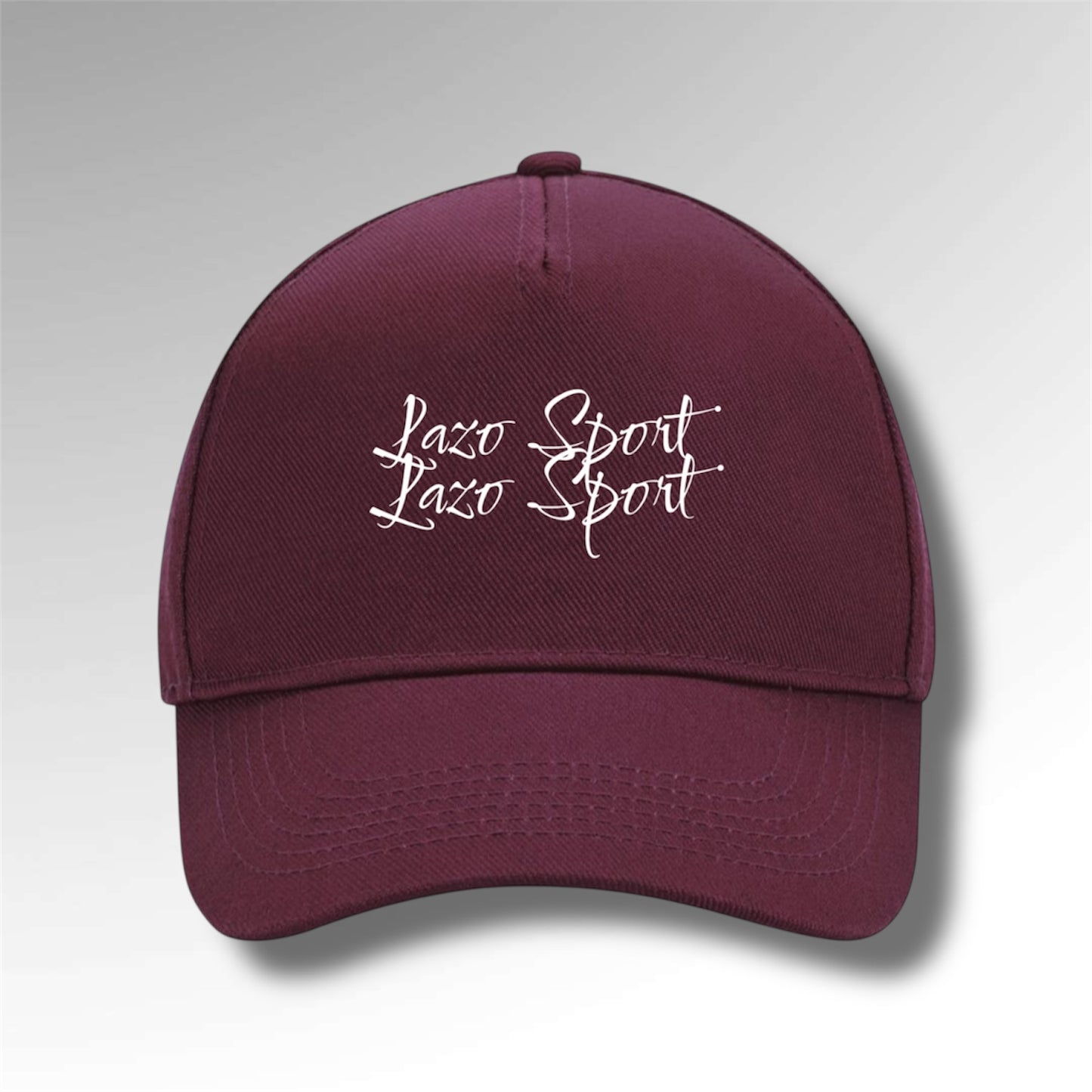 Casquettes Unisexe