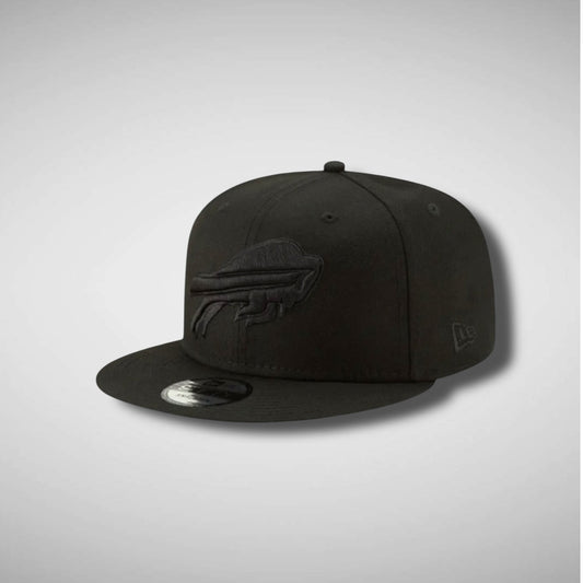 NEW ERA (Buffalo Bills) 9Fifty