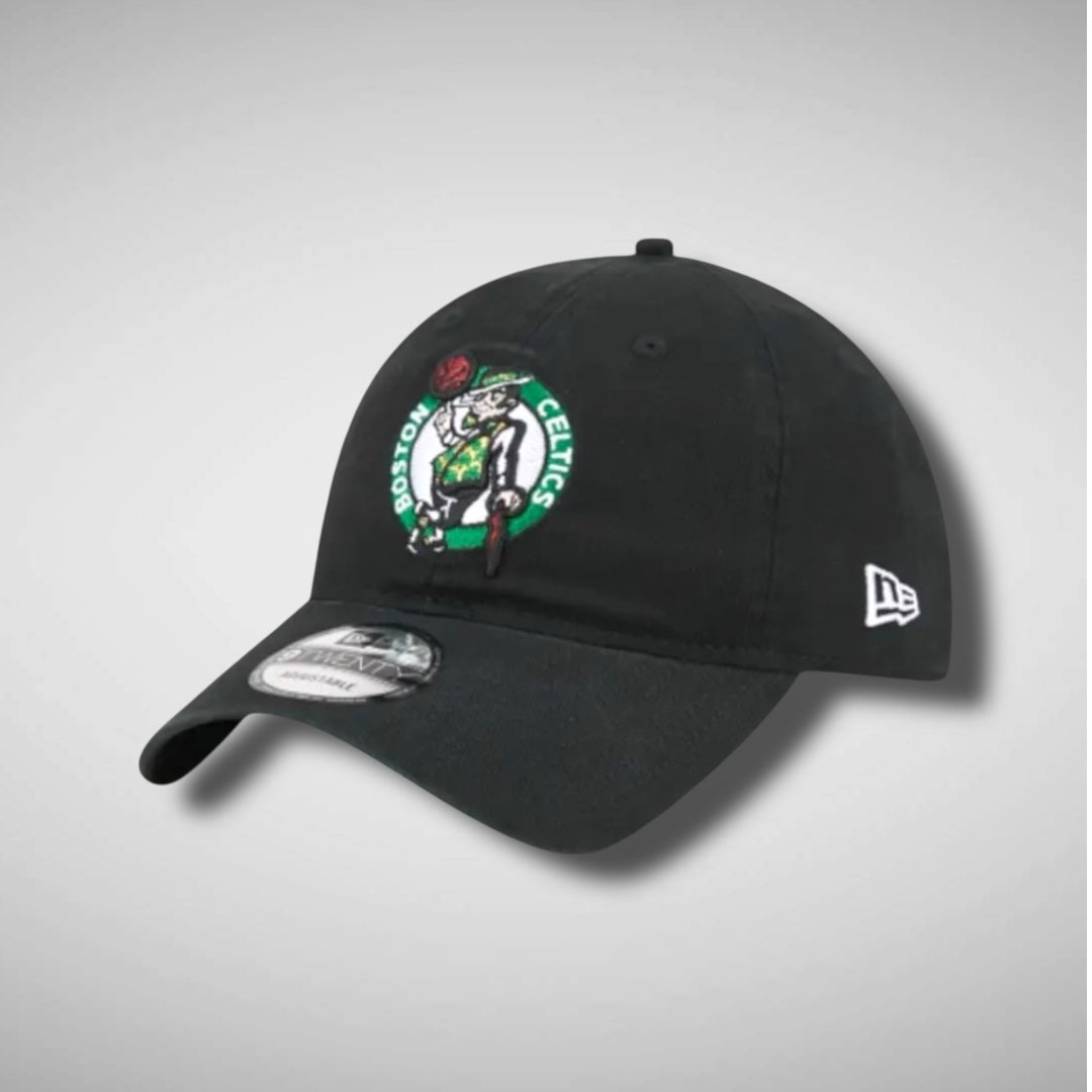NEW ERA (Boston Celtics) 9Twenty