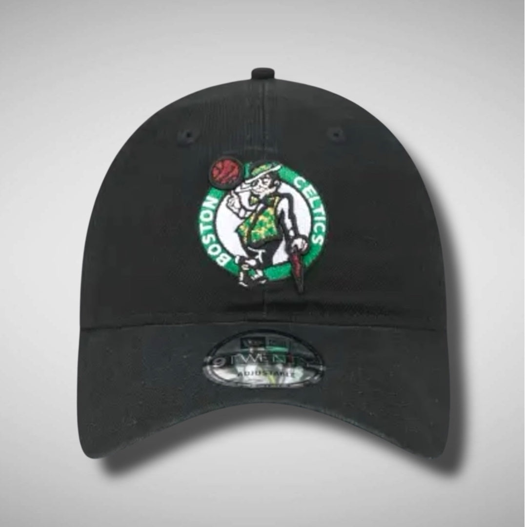 NEW ERA (Boston Celtics) 9Twenty