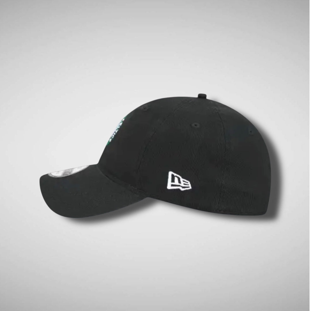 NEW ERA (Boston Celtics) 9Twenty