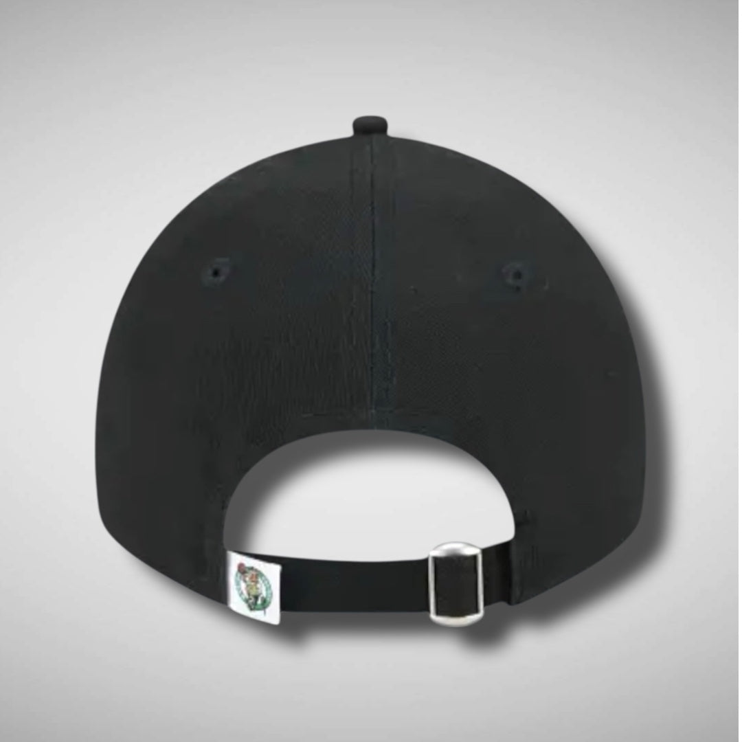 NEW ERA (Boston Celtics) 9Twenty