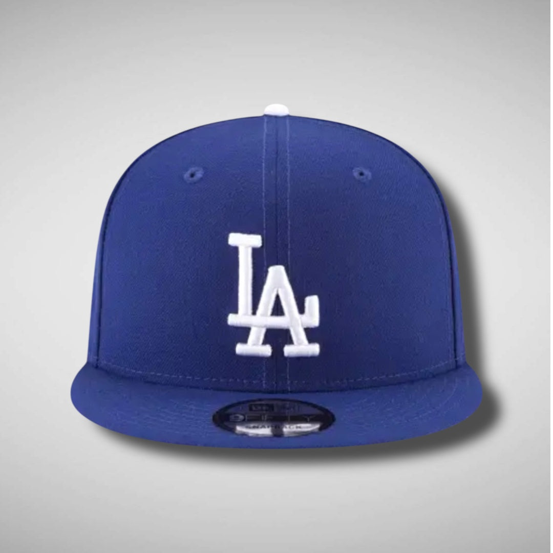 NEW ERA (LA DODGERS) 9FIFTY