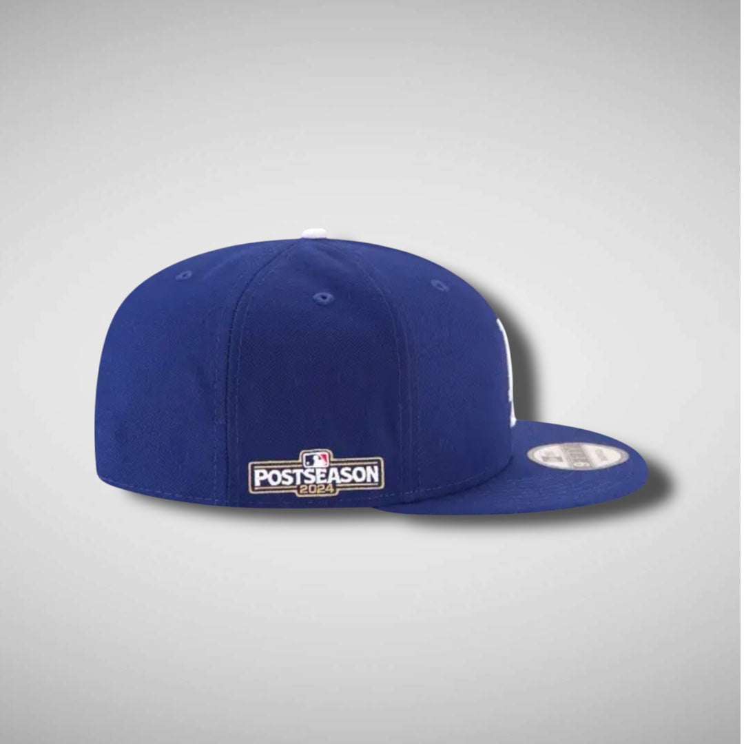 NEW ERA (LA DODGERS) 9FIFTY