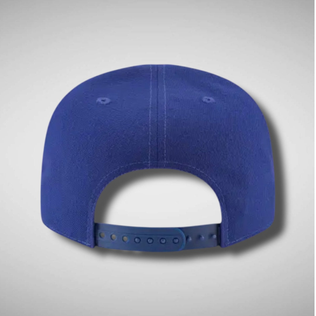 NEW ERA (LA DODGERS) 9FIFTY