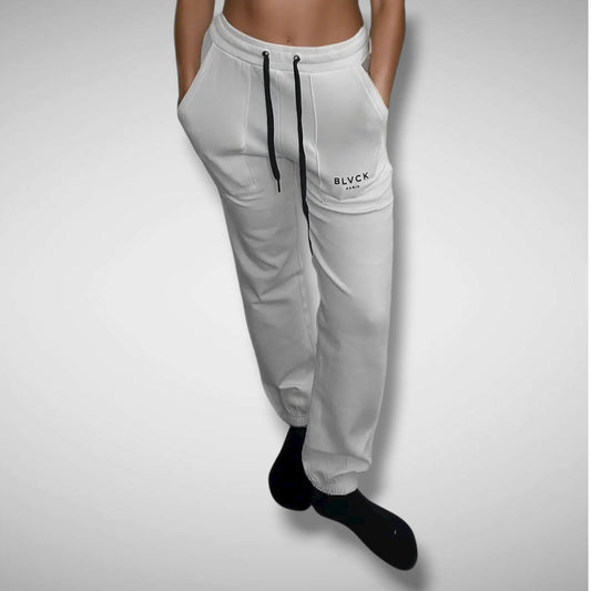 BLACK PARIS (Jogging Femme)