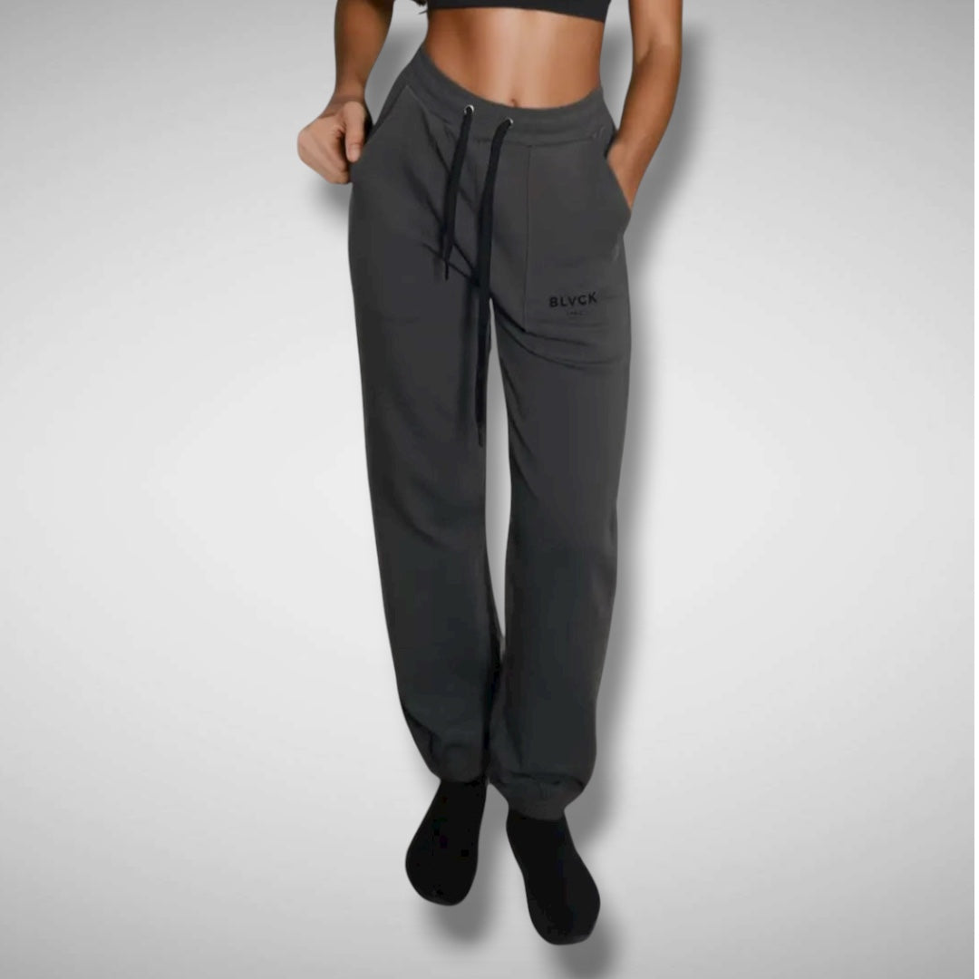 BLACK PARIS (Jogging Femme)