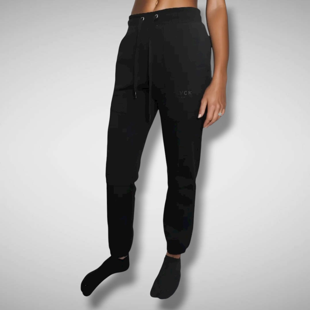 BLACK PARIS (Jogging Femme)