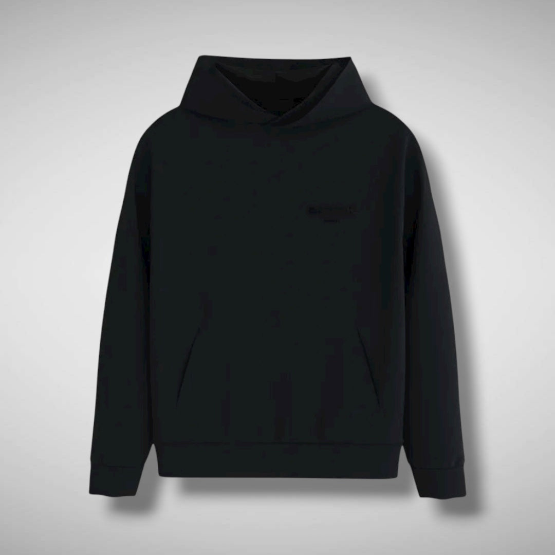 BLACK PARIS Twilight (Sweat Capuche Homme)