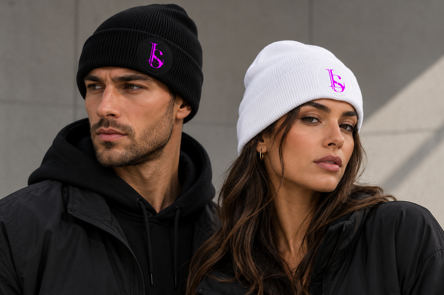 Bonnet Unisexe