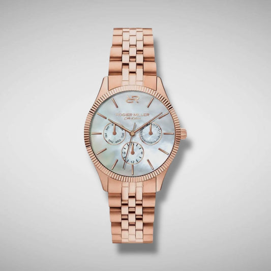 NEOSTON R.G COQUILLAGE