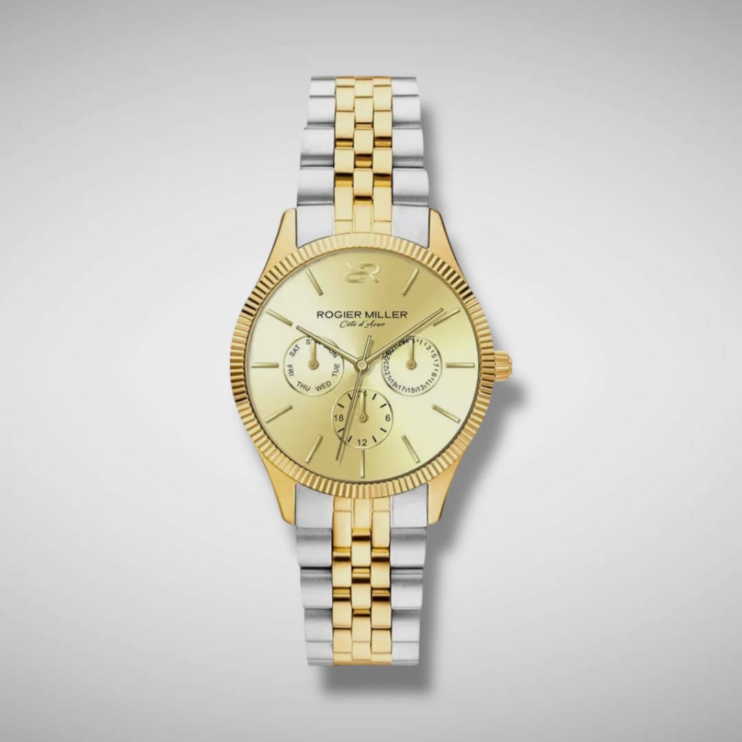 NEOSTON S.G GOLD
