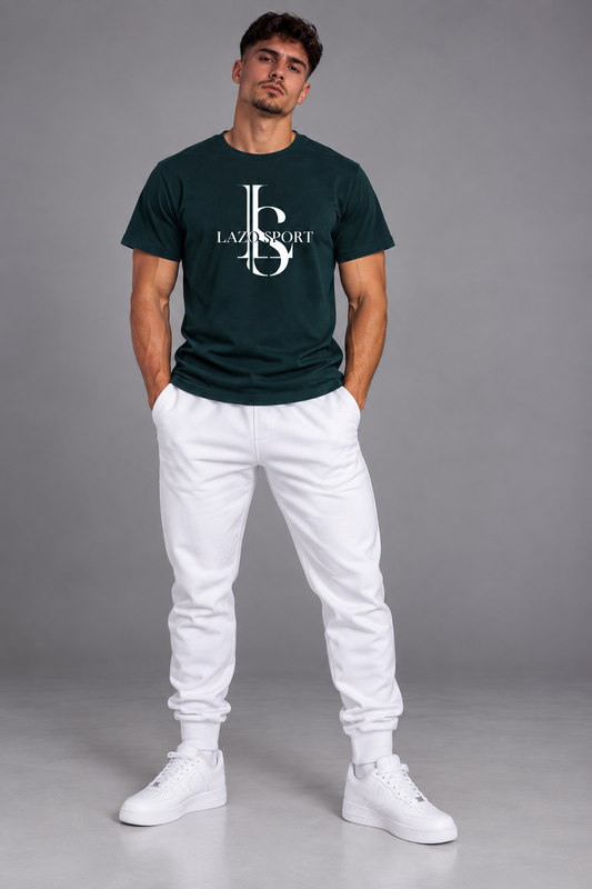 T-shirt Homme