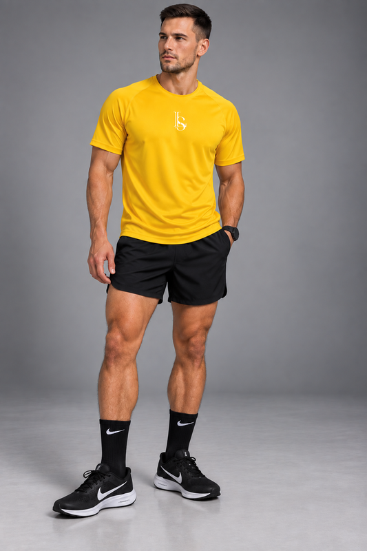T-shirt Sport Homme