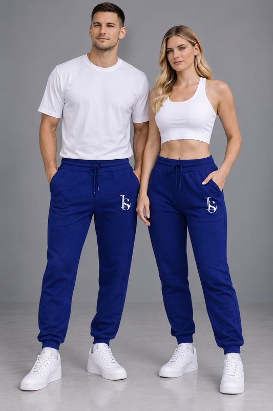 Jogging Unisexe