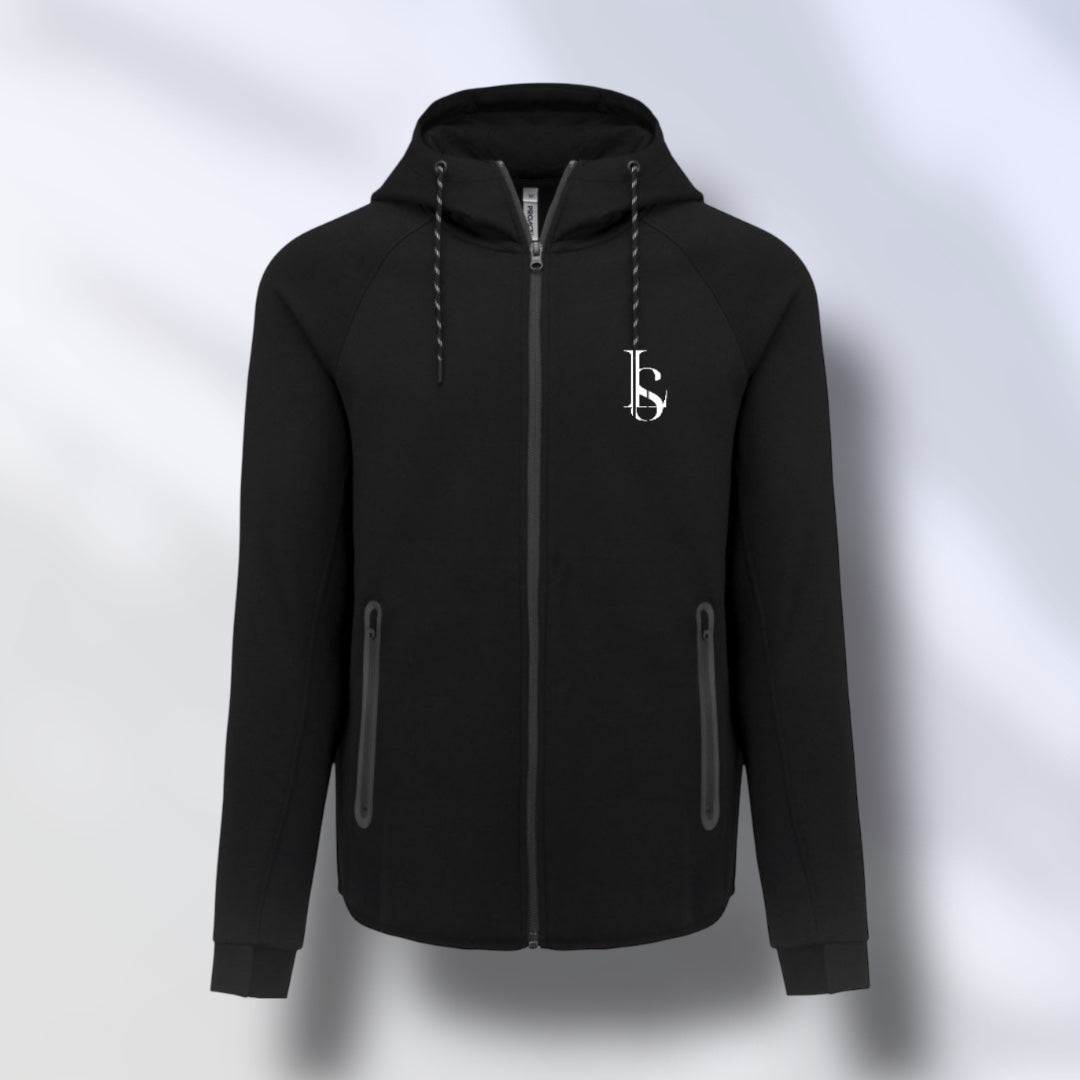 Veste Tech Unisexe