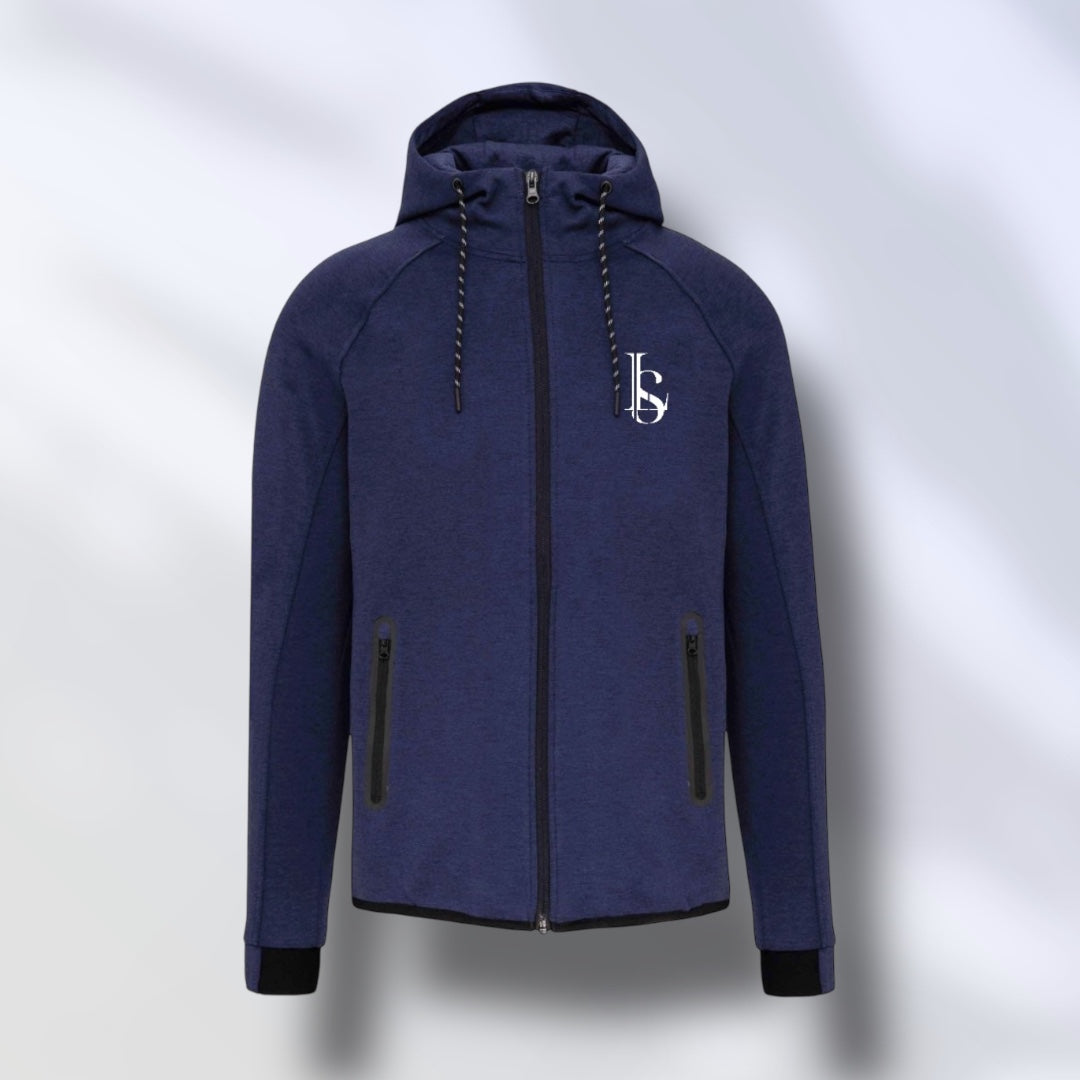 Veste Tech Unisexe