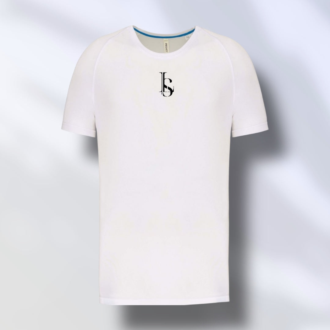 T-shirt Tech Homme