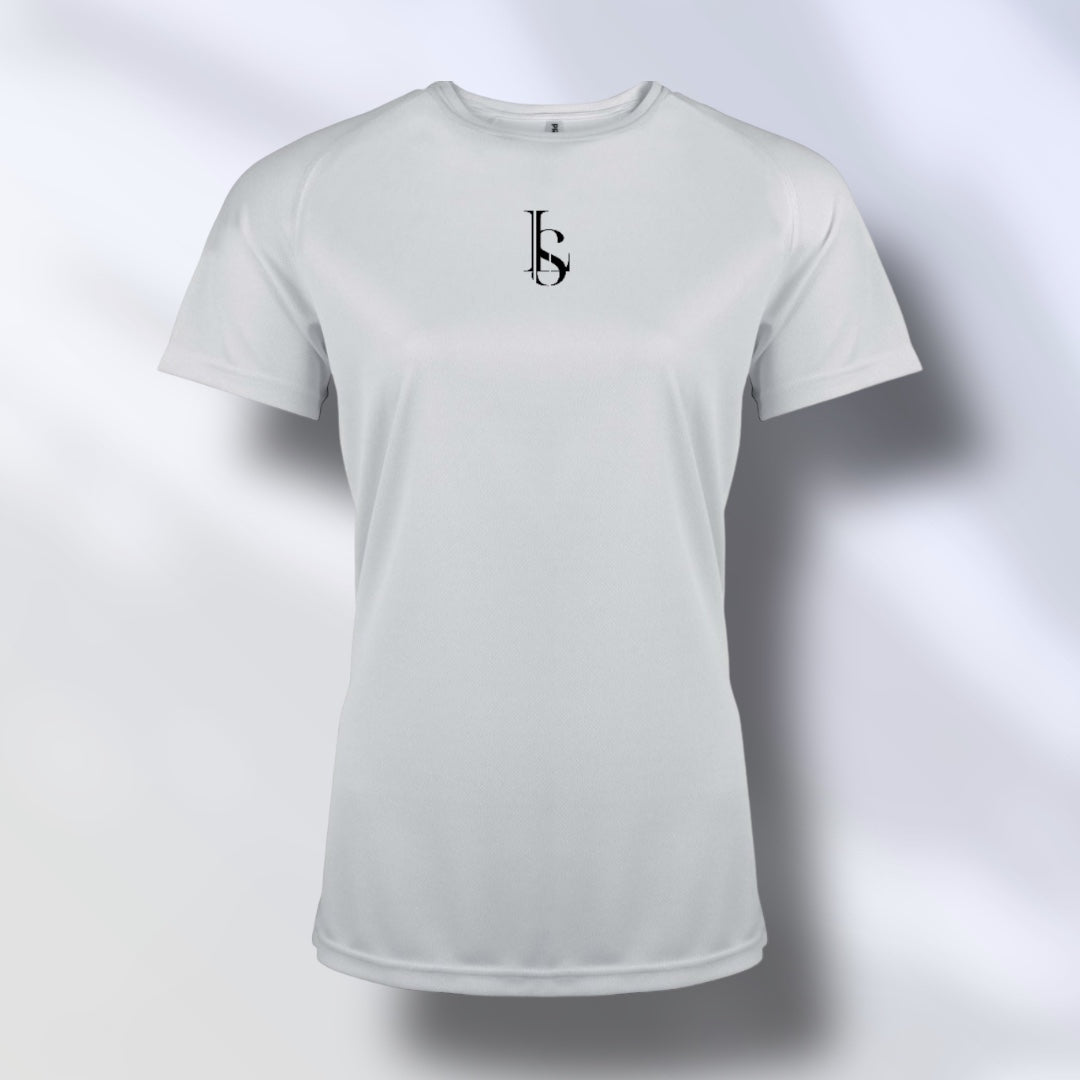 T-shirt Tech Femme