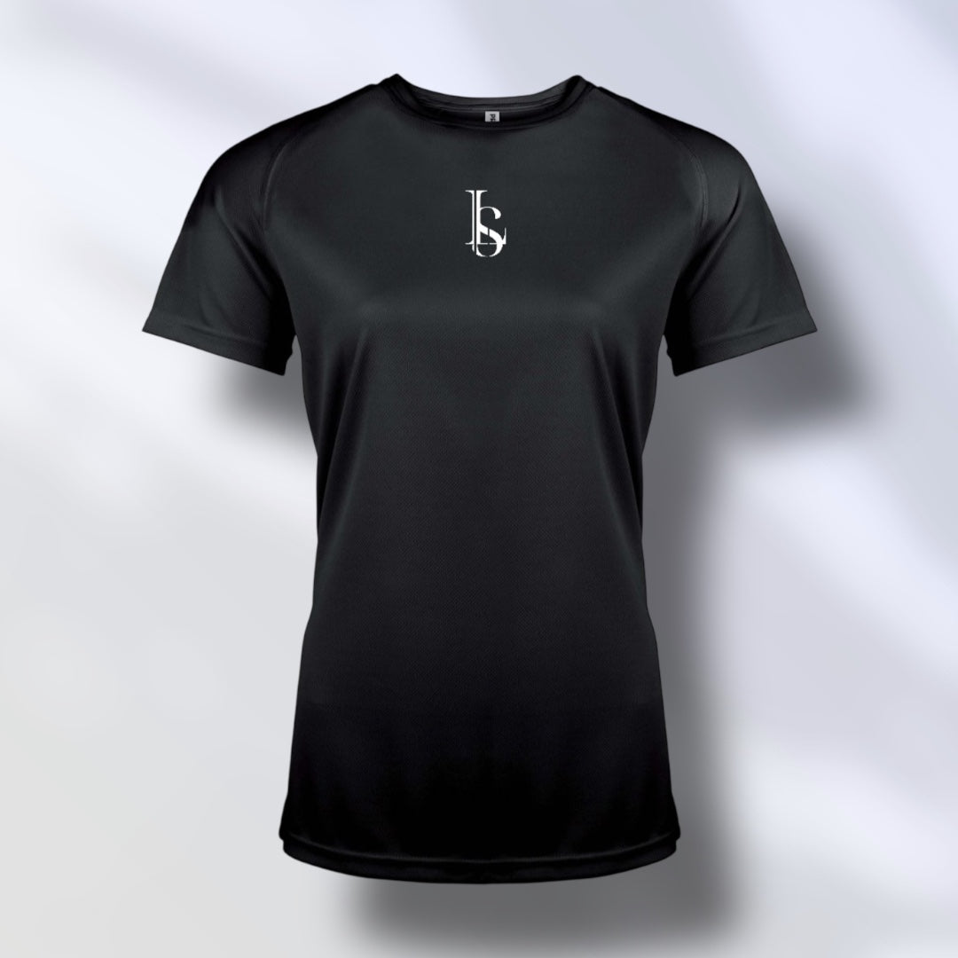 T-shirt Tech Femme