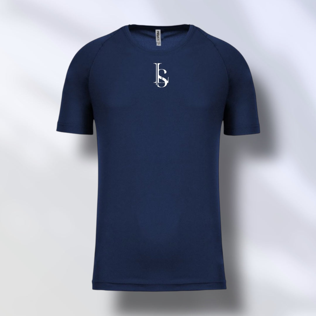 T-shirt Tech Homme