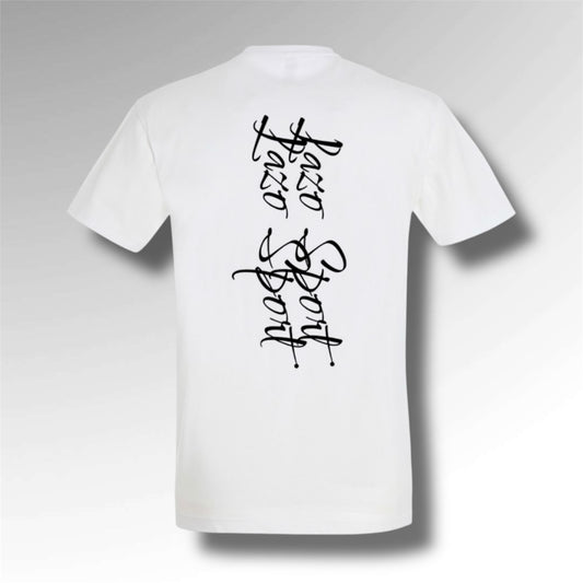 T-shirt Homme