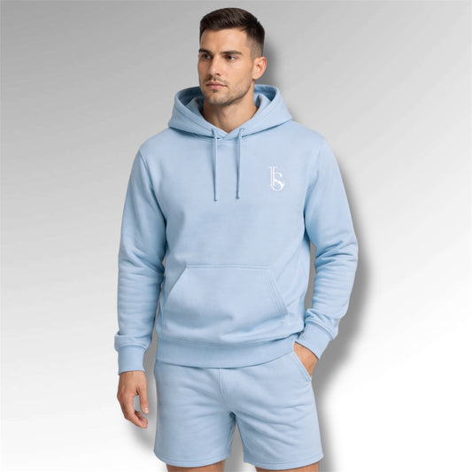Sweat capuche Unisexe