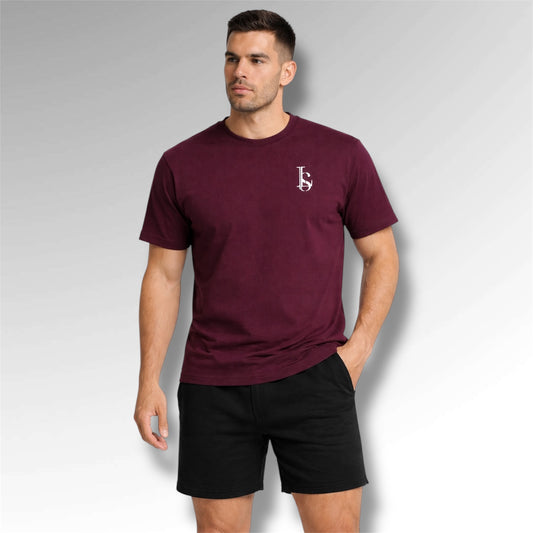 T-shirt Homme