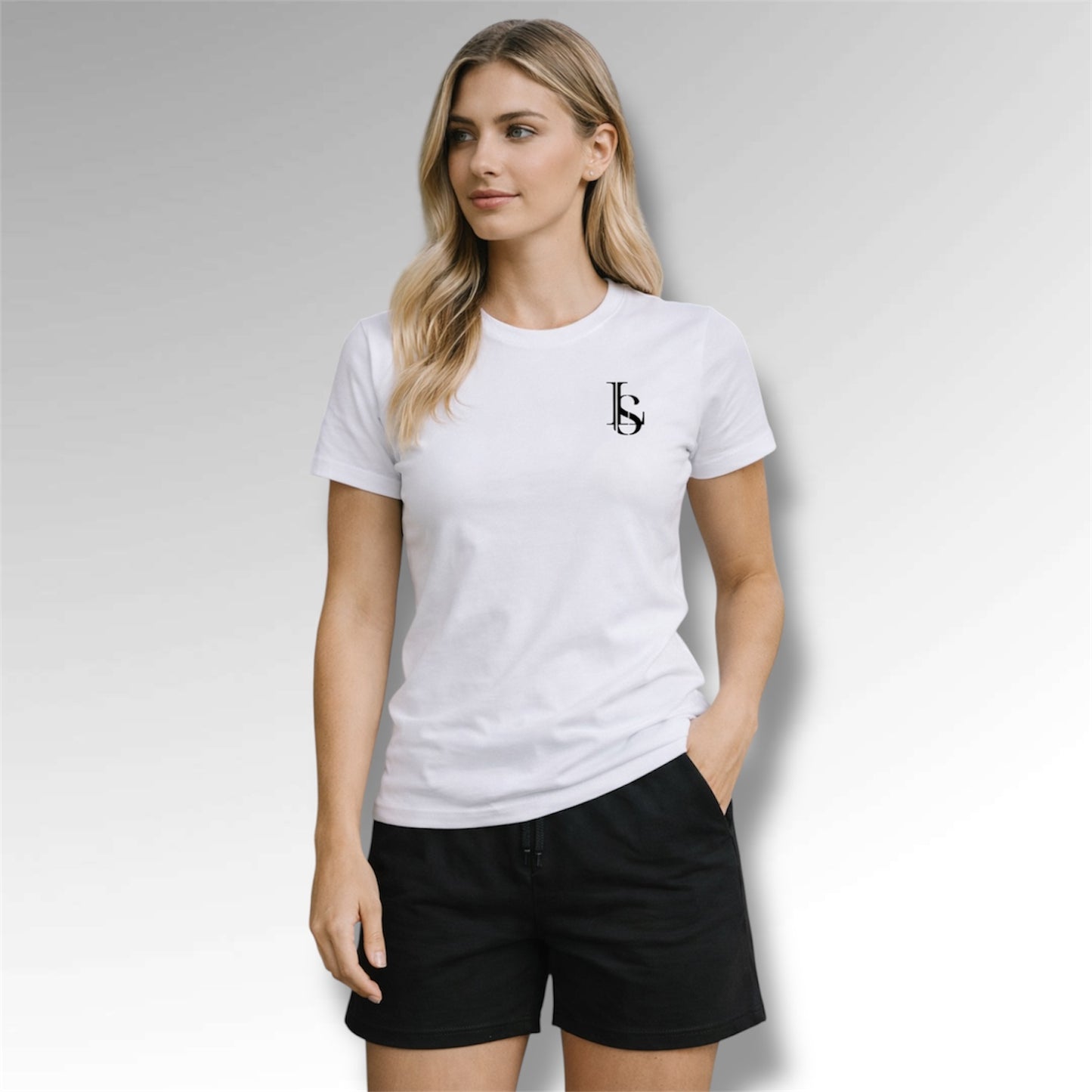 T-shirt Femme