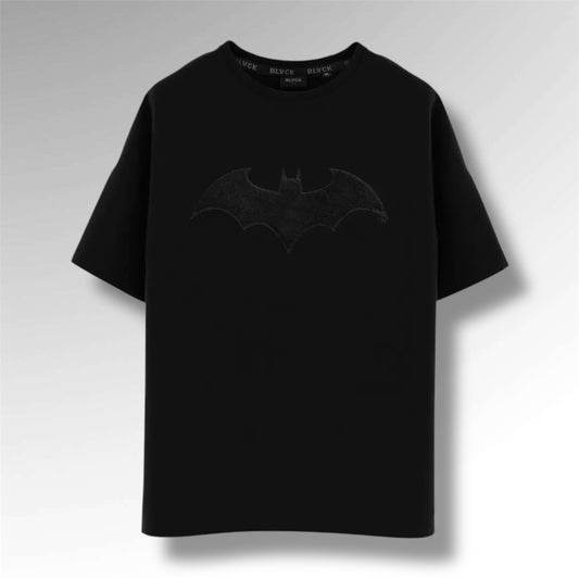T-shirt Batman X BLACK PARIS