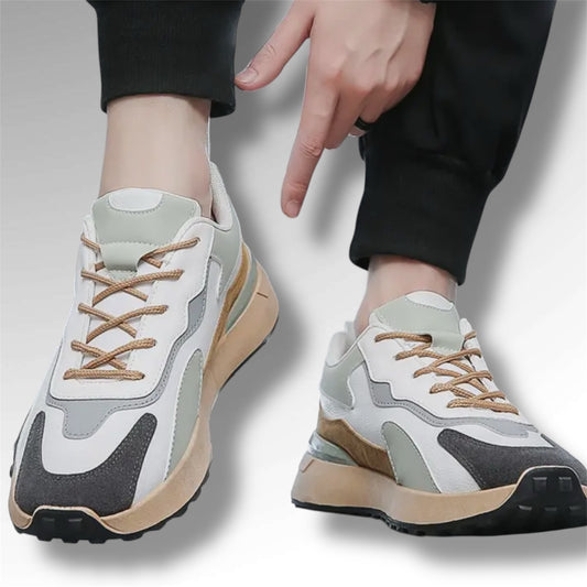 Chaussures Sport / Ville