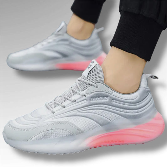 Chaussures de course décontracté