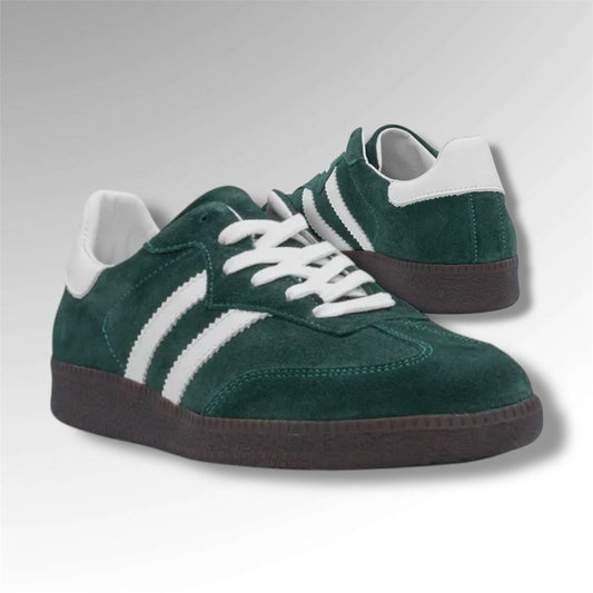 SAMBA III