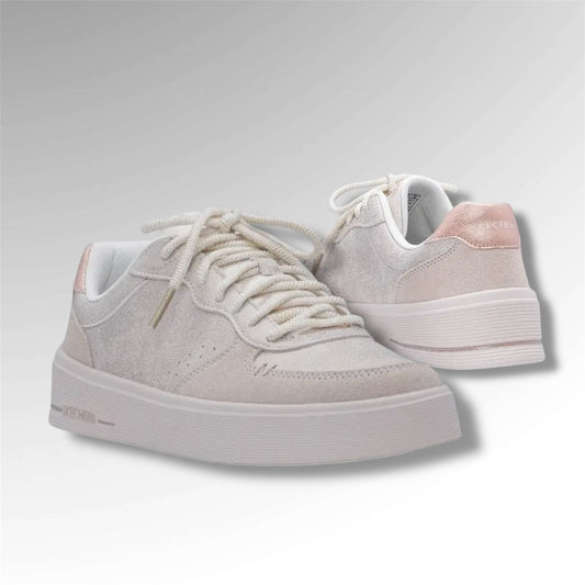 SKECHERS